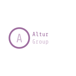 Altur Group